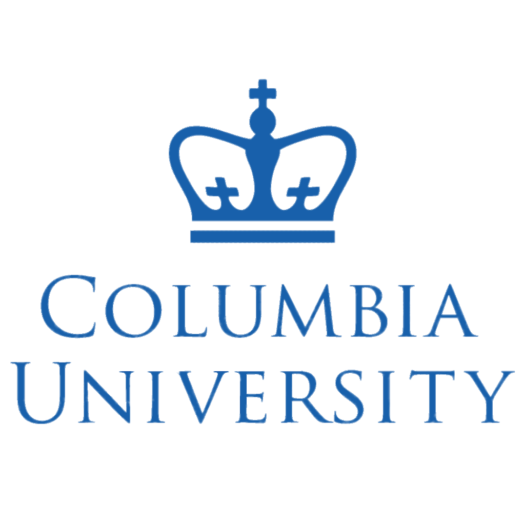 Columbia 录取