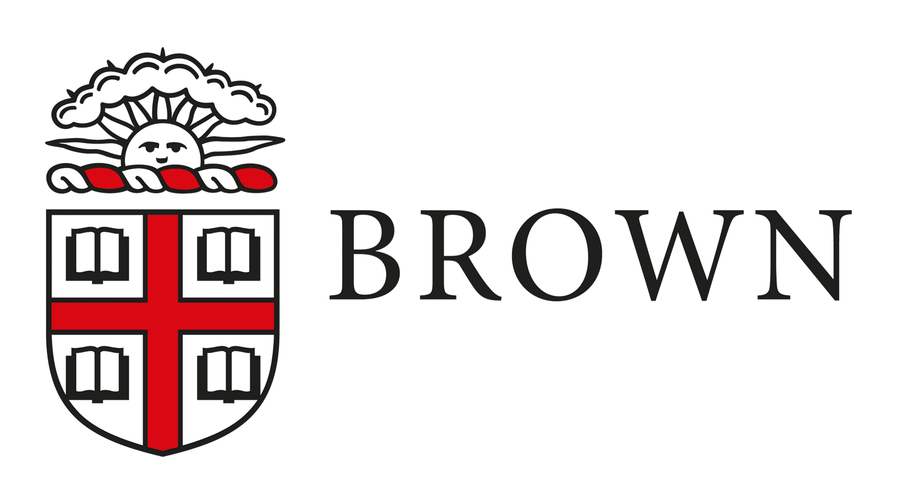 Brown 录取