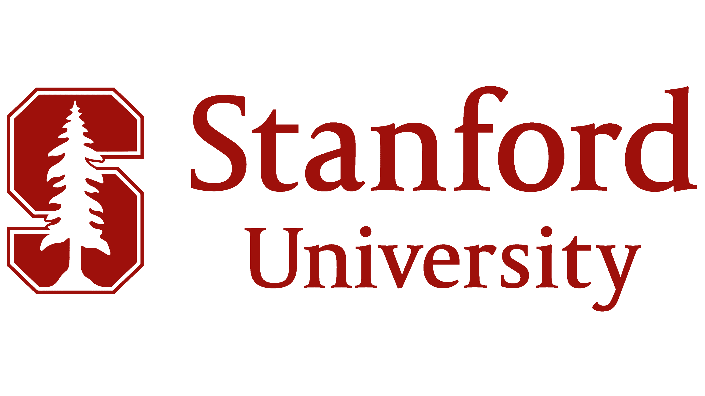 Stanford 录取