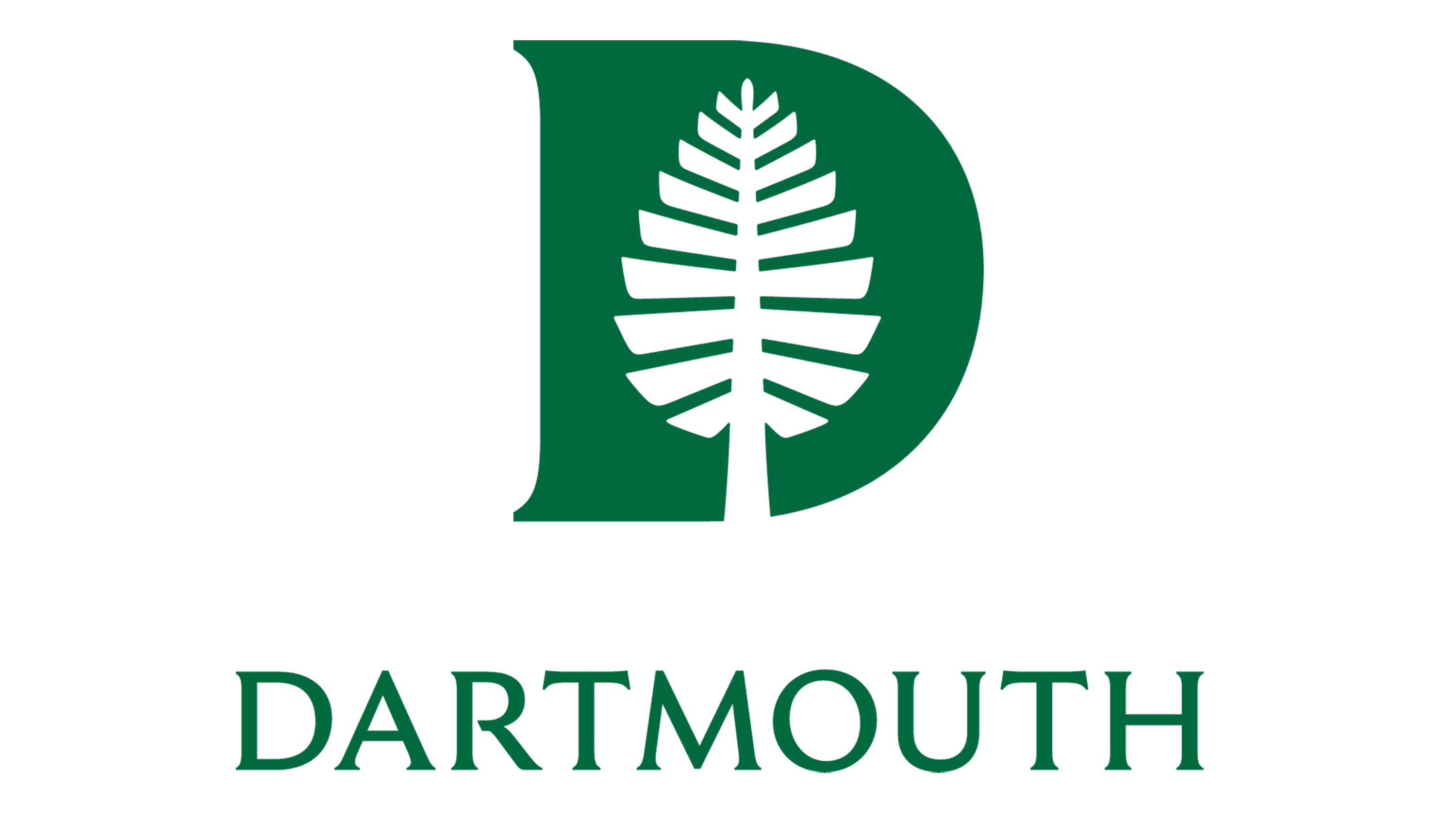 Dartmouth 录取