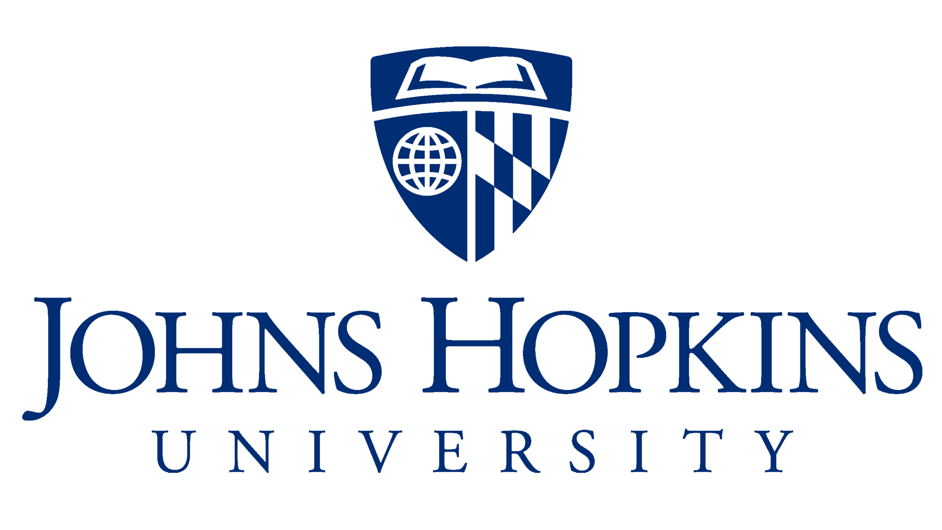 Johns Hopkins 录取