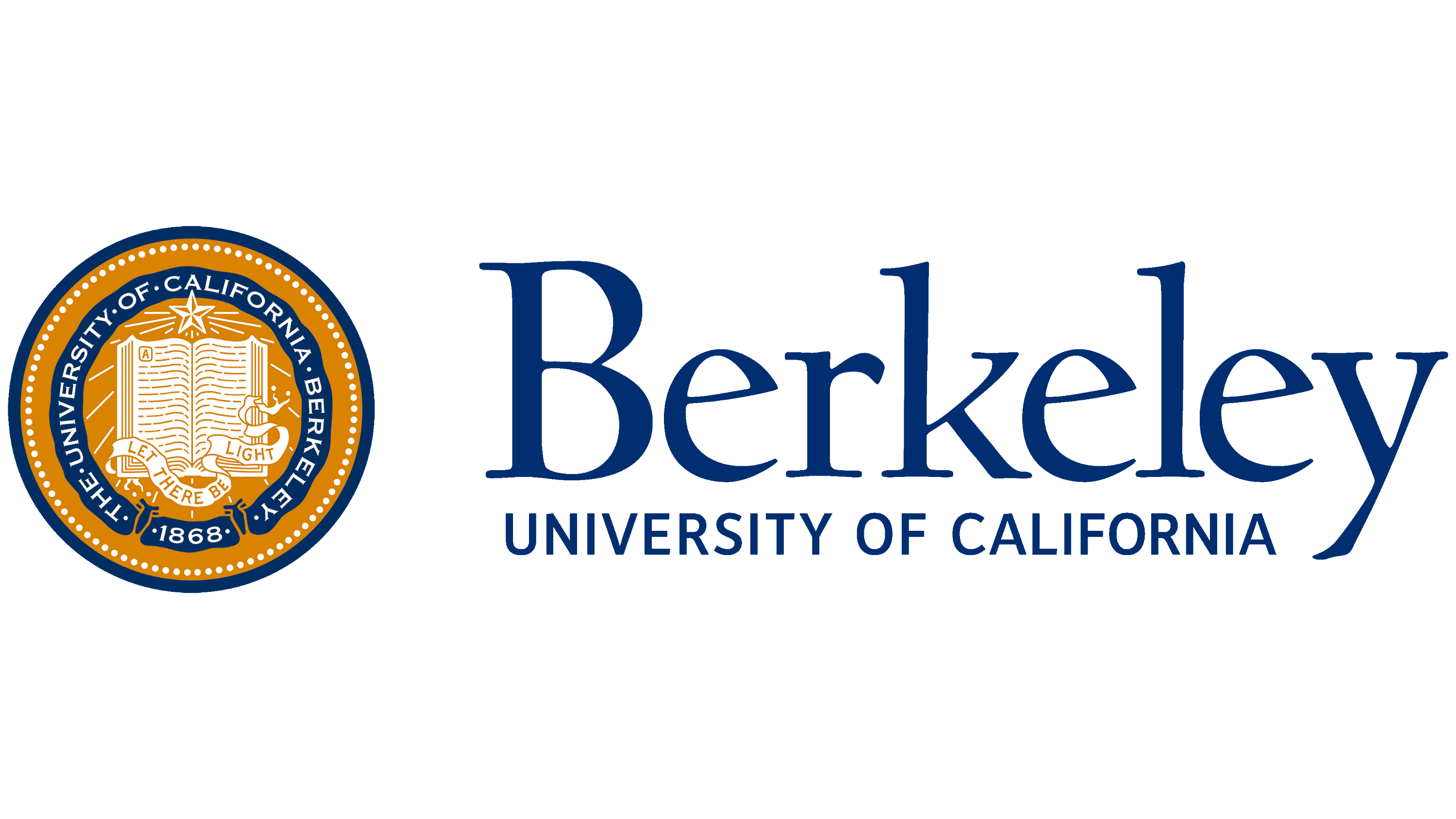 UC Berkeley 录取