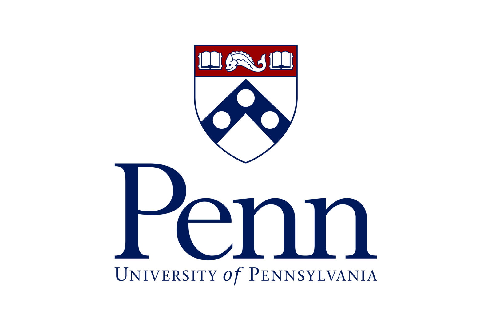 UPenn 录取